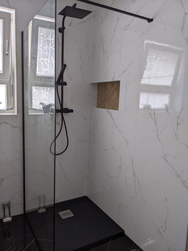 Pretty and perfect apartment in top location