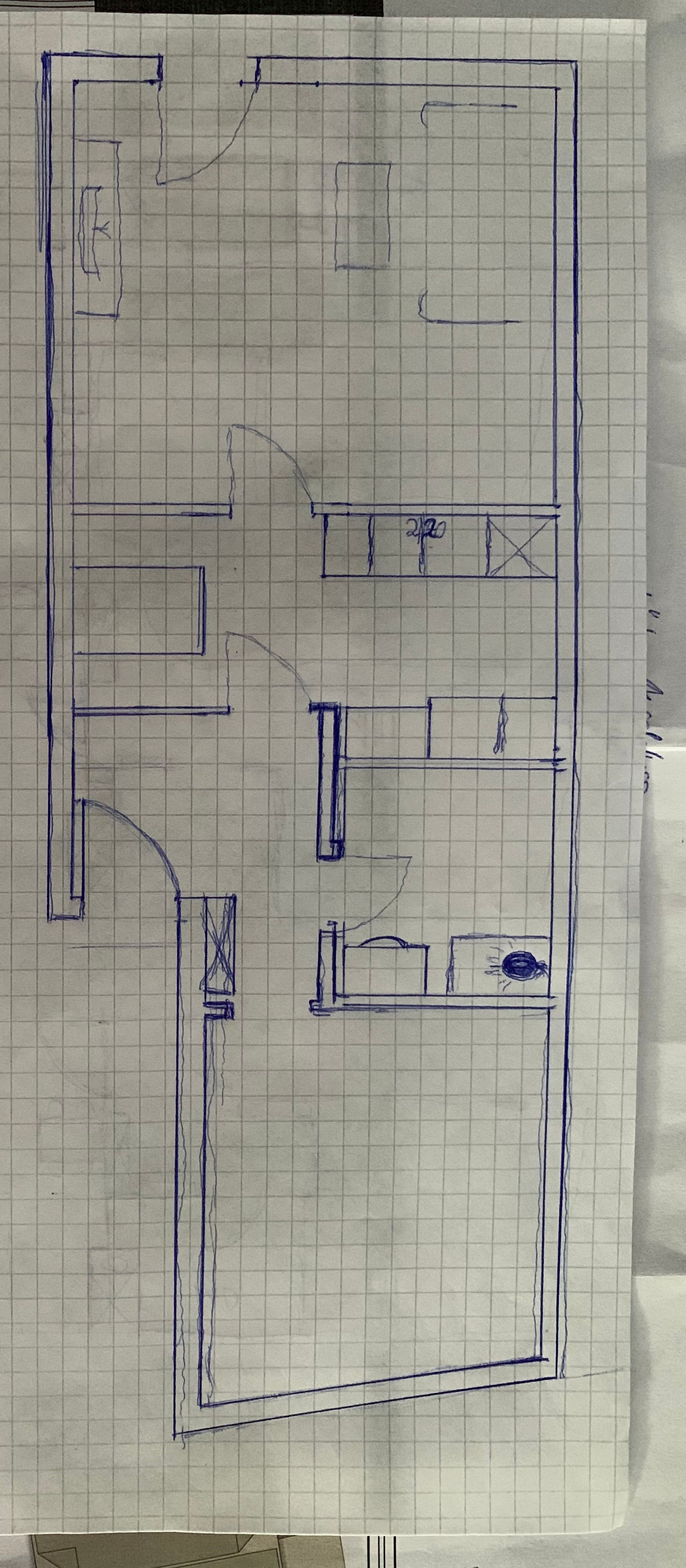Pretty And Perfect Apartment In Top Location - Pretty and perfect apartment in top location - Gallery - 2