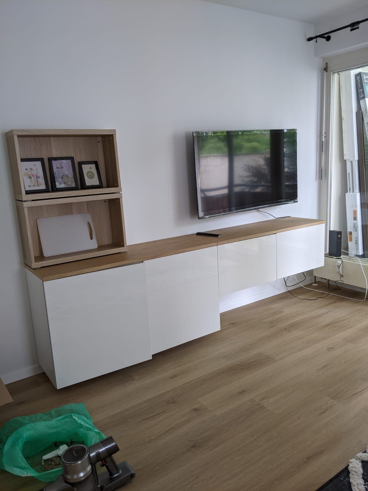 Pretty And Perfect Apartment In Top Location - Pretty and perfect apartment in top location - Gallery - 5