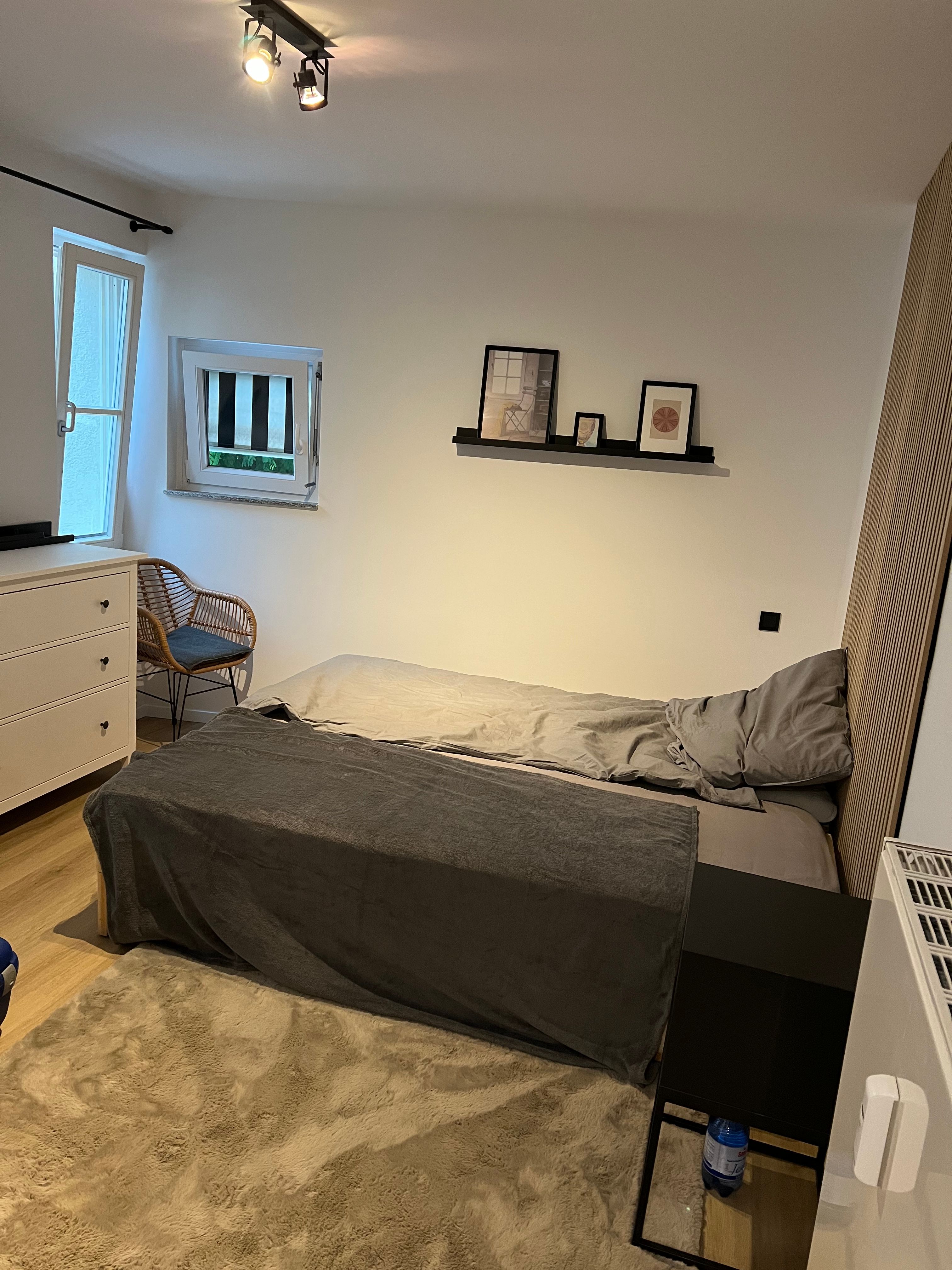 Pretty And Perfect Apartment In Top Location - Pretty and perfect apartment in top location - Gallery - 17