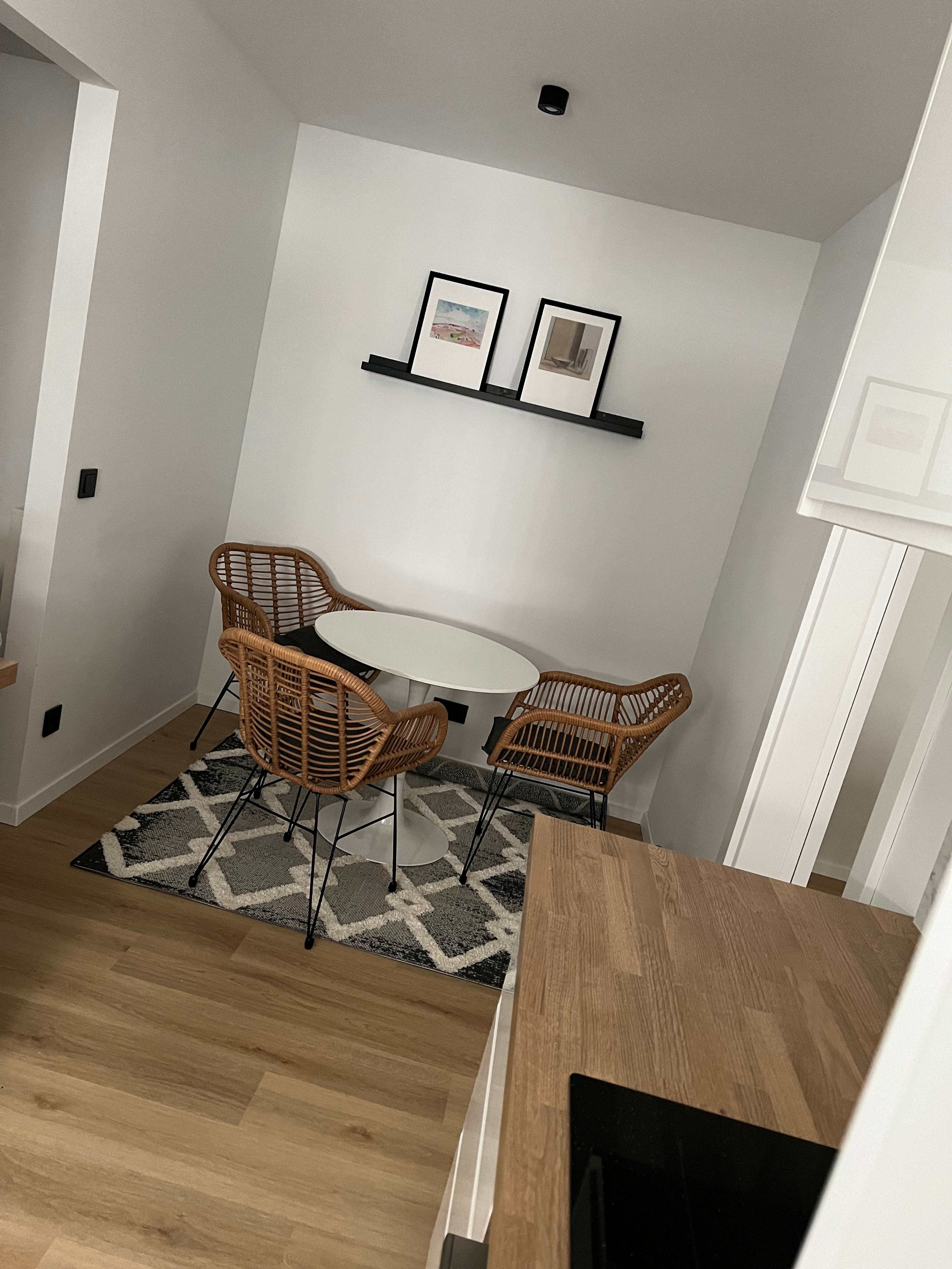 Pretty And Perfect Apartment In Top Location - Pretty and perfect apartment in top location - Gallery - 1