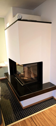 Lovely and good location single house to rent