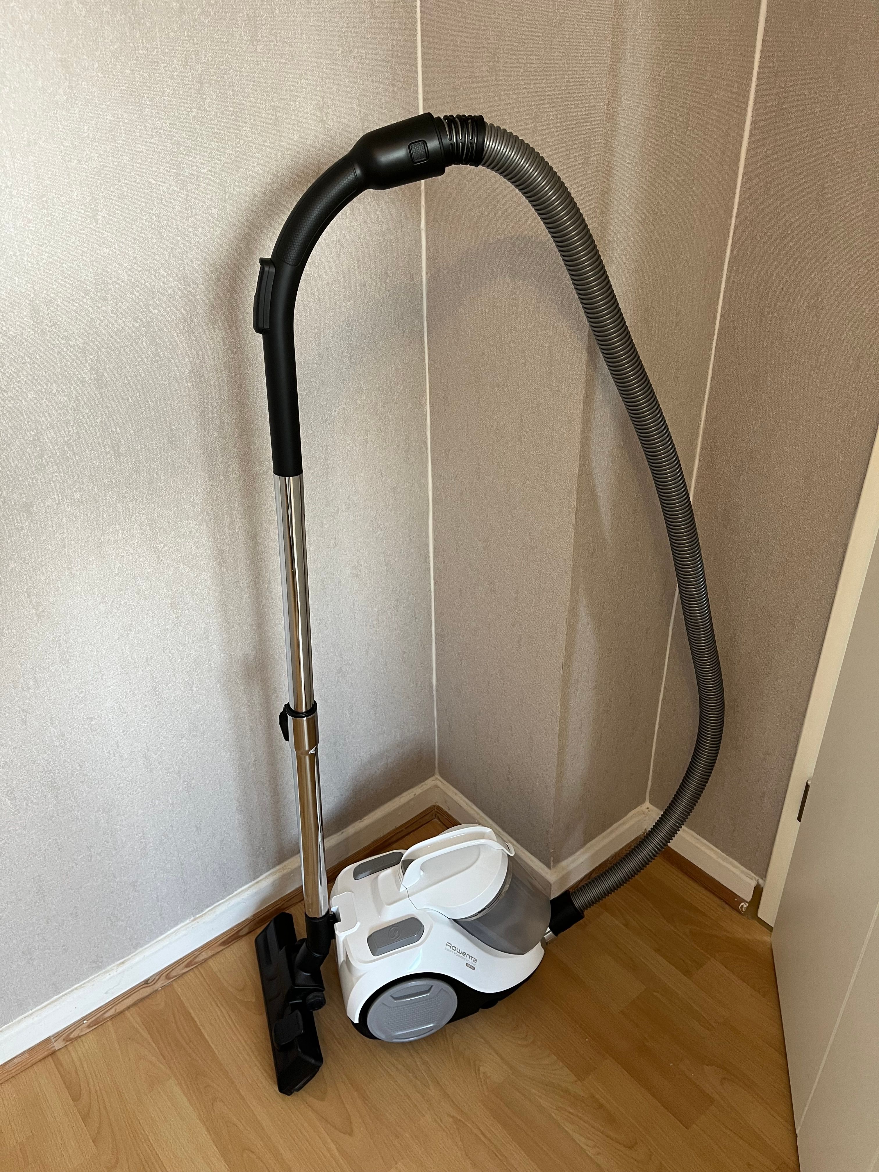 Fully Furnished 2-Room Apartment | Oberhausen - Fully furnished 2-room Apartment | Oberhausen - Gallery - 17