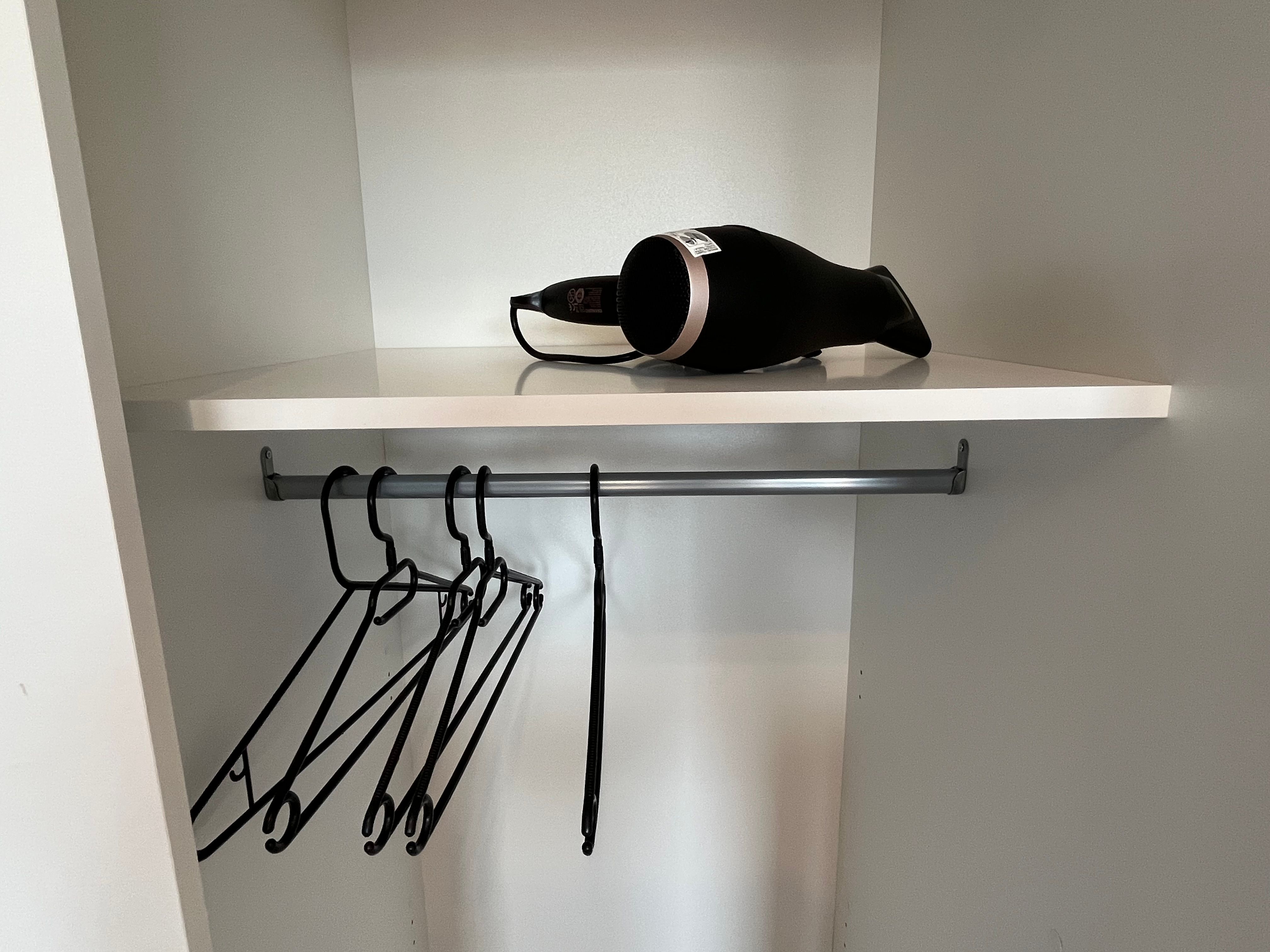 Fully Furnished 2-Room Apartment | Oberhausen - Fully furnished 2-room Apartment | Oberhausen - Gallery - 19