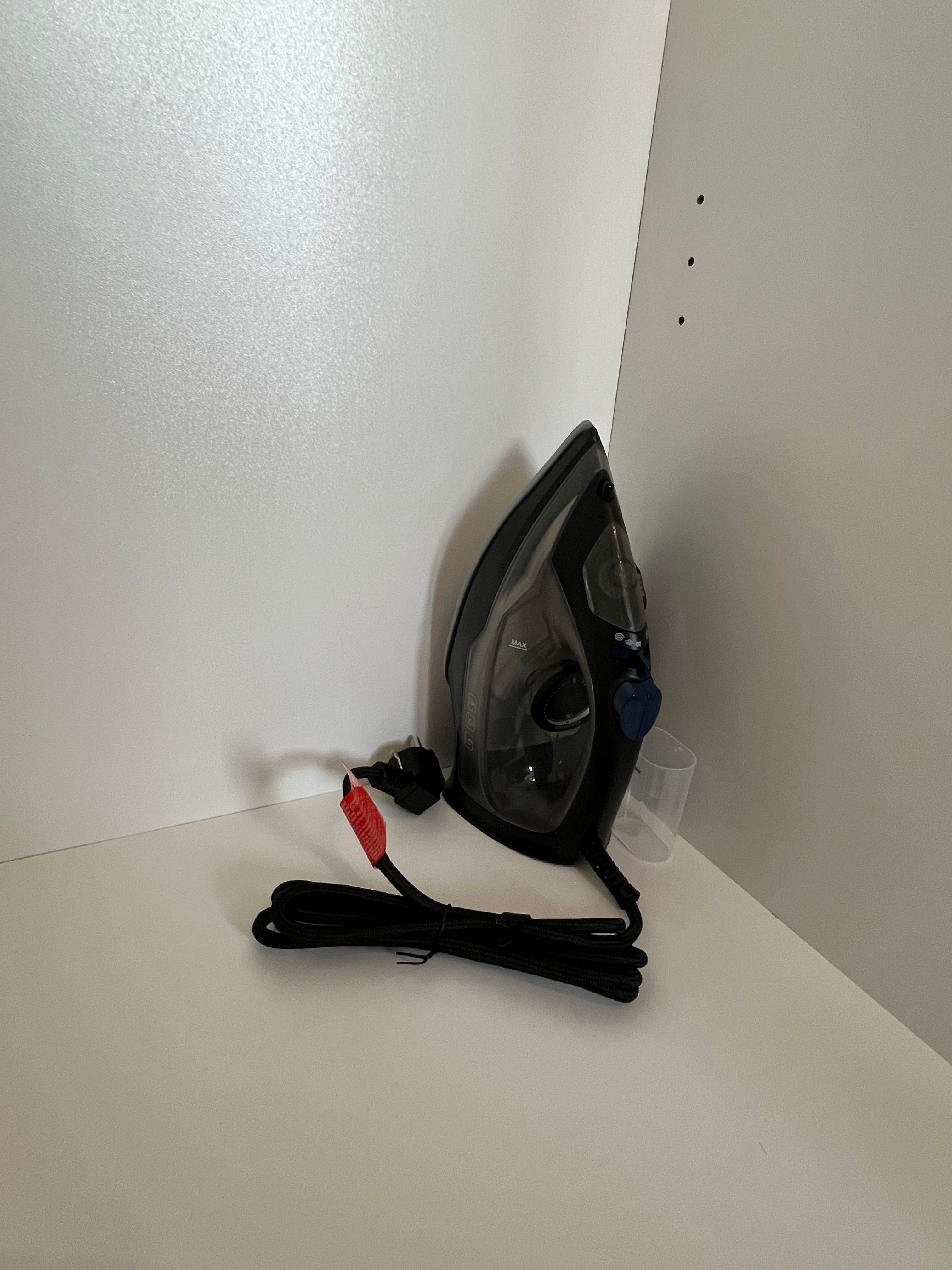 Fully Furnished 2-Room Apartment | Oberhausen - Fully furnished 2-room Apartment | Oberhausen - Gallery - 18