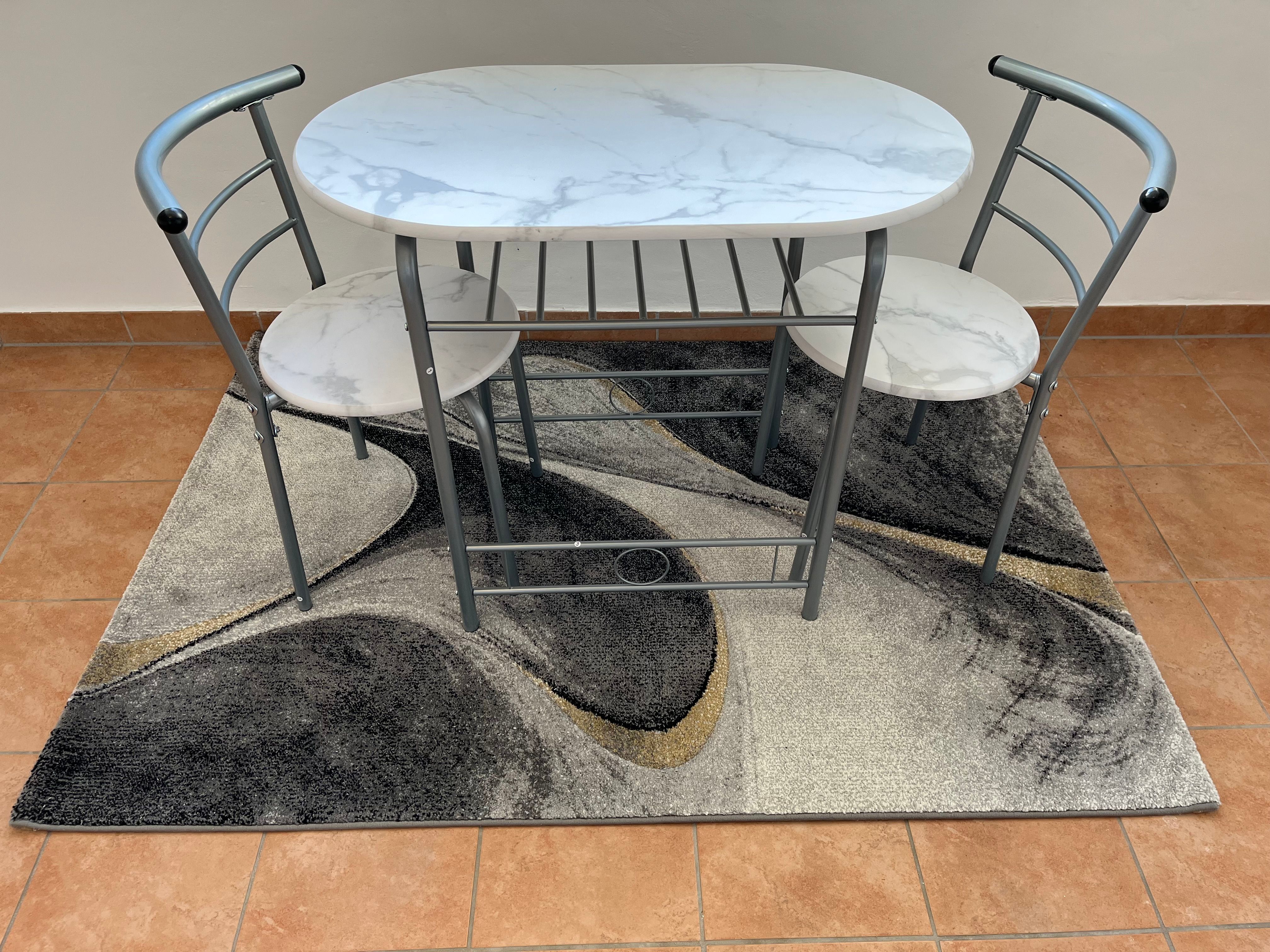 Fully Furnished 2-Room Apartment | Oberhausen - Fully furnished 2-room Apartment | Oberhausen - Gallery - 7