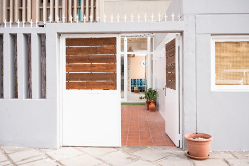 Fernando Salazar Gonzalez Home - Gallery - 23