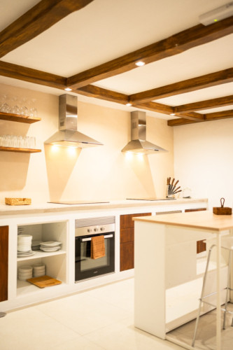 Fernando Salazar Gonzalez Home - Gallery - 45