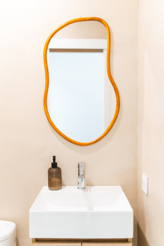 Fernando Salazar Gonzalez Home - Gallery - 26