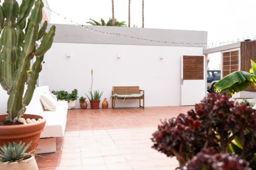 Fernando Salazar Gonzalez Home - Gallery - 20