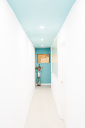 Fernando Salazar Gonzalez Home - Gallery - 35