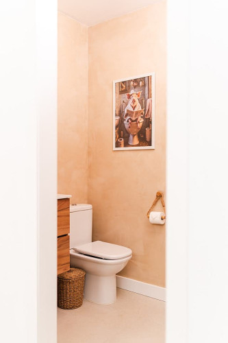 Fernando Salazar Gonzalez Home - Gallery - 67