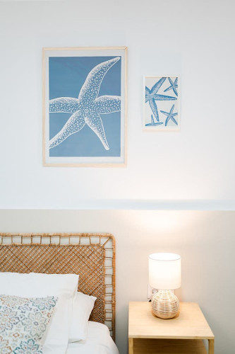 Fernando Salazar Gonzalez Home - Gallery - 76