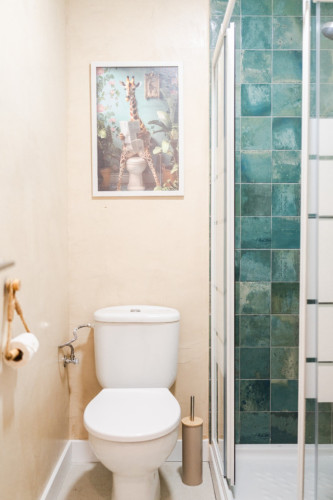 Fernando Salazar Gonzalez Home - Gallery - 27