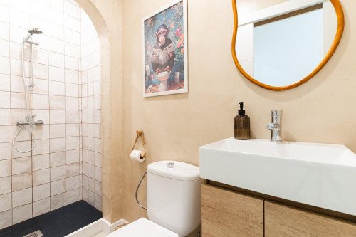 Fernando Salazar Gonzalez Home - Gallery - 95