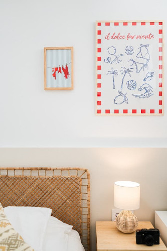 Fernando Salazar Gonzalez Home - Gallery - 96