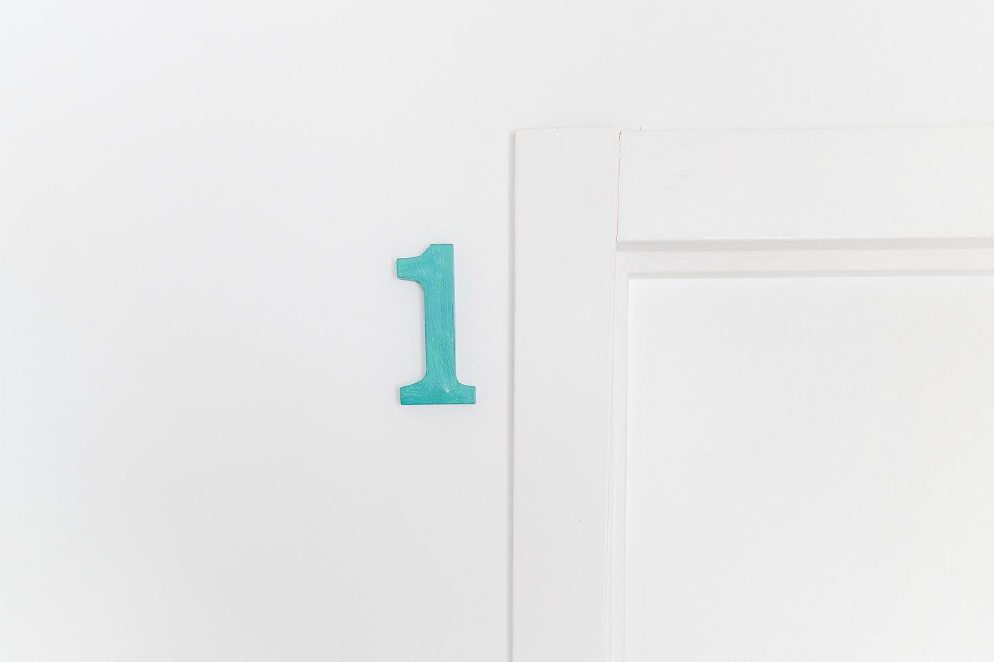 Premium Room 1 - 3