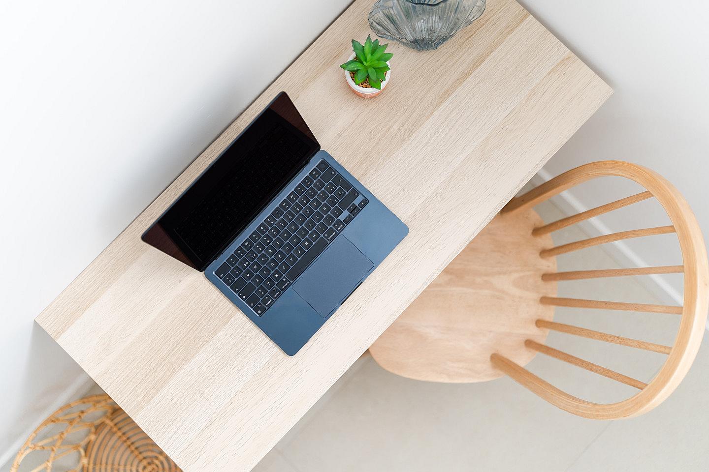  Premium Room 1  -  Modern Coliving Space for Digital Nomads in Charming Las Galletas Collective  - Gallery -  14