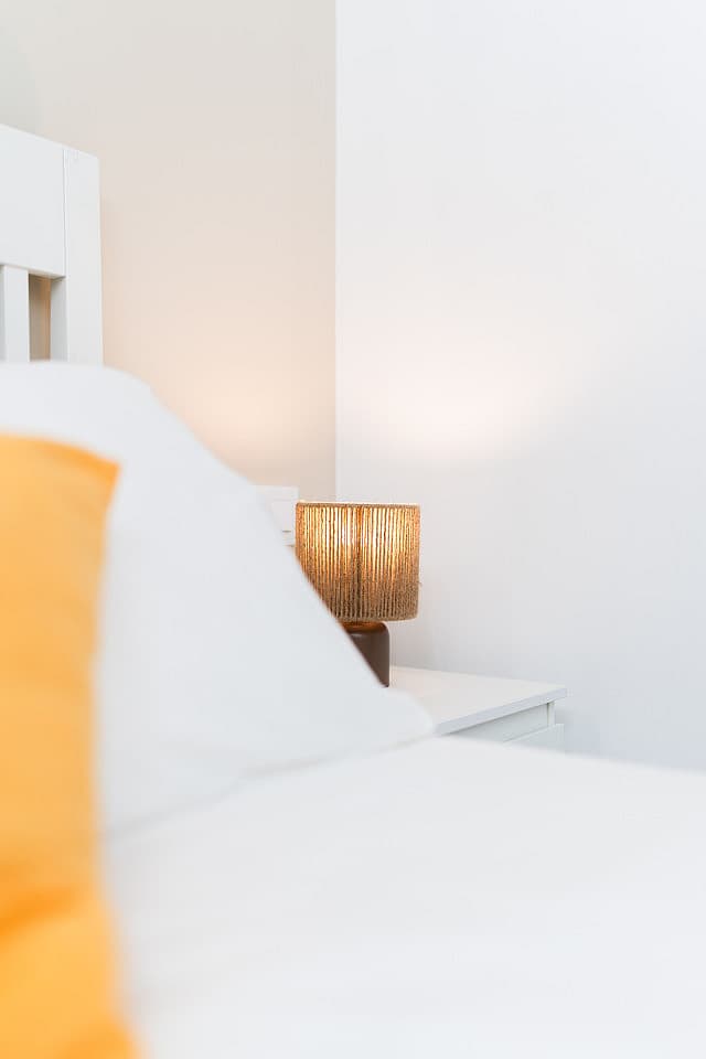  Premium Room 1  -  Modern Coliving Space for Digital Nomads in Charming Las Galletas Collective  - Gallery -  13