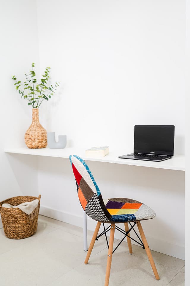  Private Room 6  -  Modern Coliving Space for Digital Nomads in Charming Las Galletas Collective  - Gallery -  6