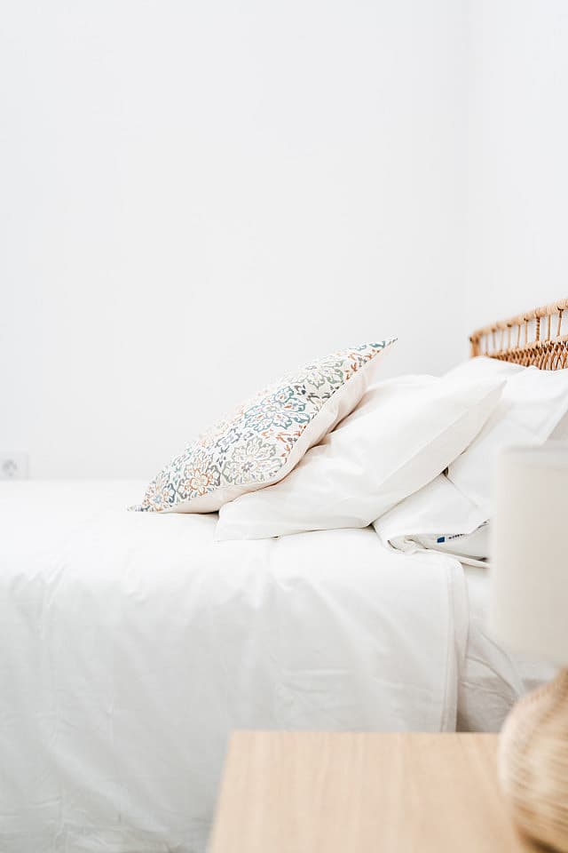  Private Room 6  -  Modern Coliving Space for Digital Nomads in Charming Las Galletas Collective  - Gallery -  11