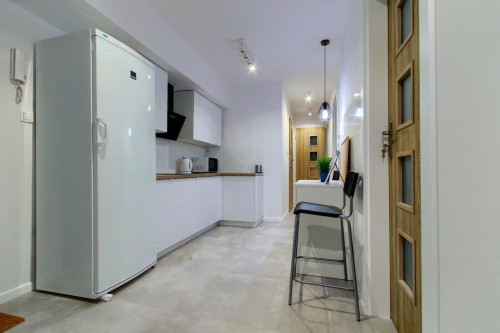 Tadeusza Rechniewskiego