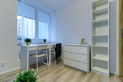 Tadeusza Rechniewskiego