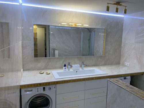 Perfect flat in Sindelfingen - Gallery - 13