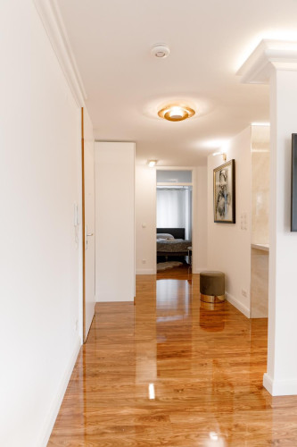 Perfect flat in Sindelfingen