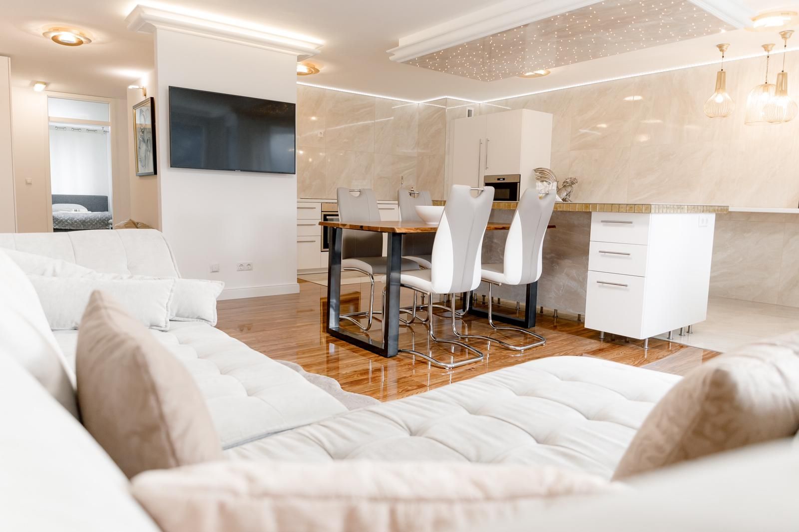 Perfect Flat In Sindelfingen - Perfect flat in Sindelfingen - Gallery - 12