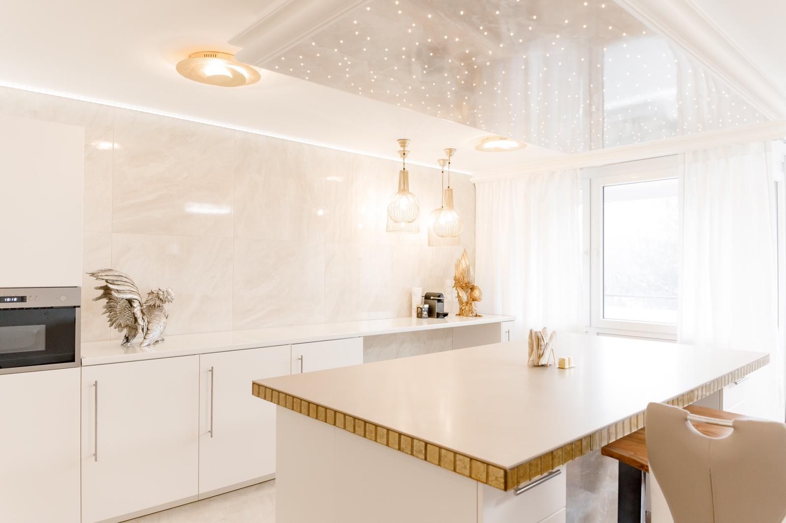 Perfect Flat In Sindelfingen - Perfect flat in Sindelfingen - Gallery - 4