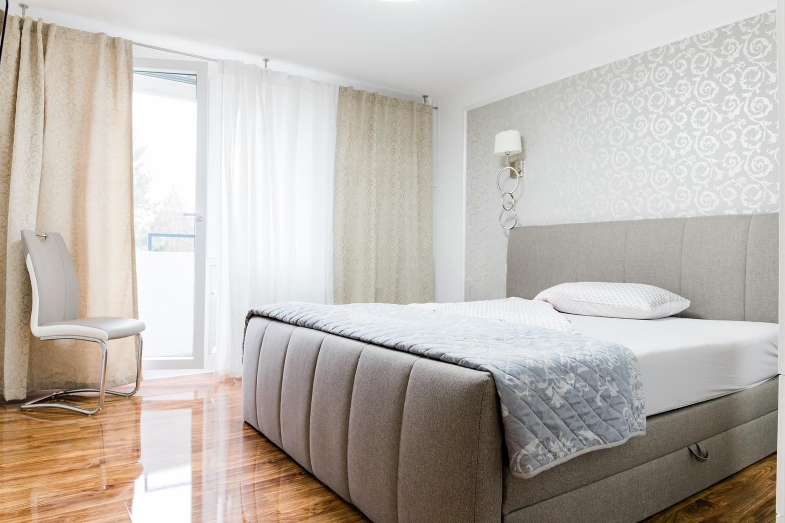 Perfect Flat In Sindelfingen - Perfect flat in Sindelfingen - Gallery - 9
