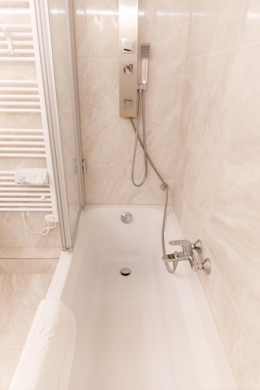 Perfect Flat In Sindelfingen - Perfect flat in Sindelfingen - Gallery - 10