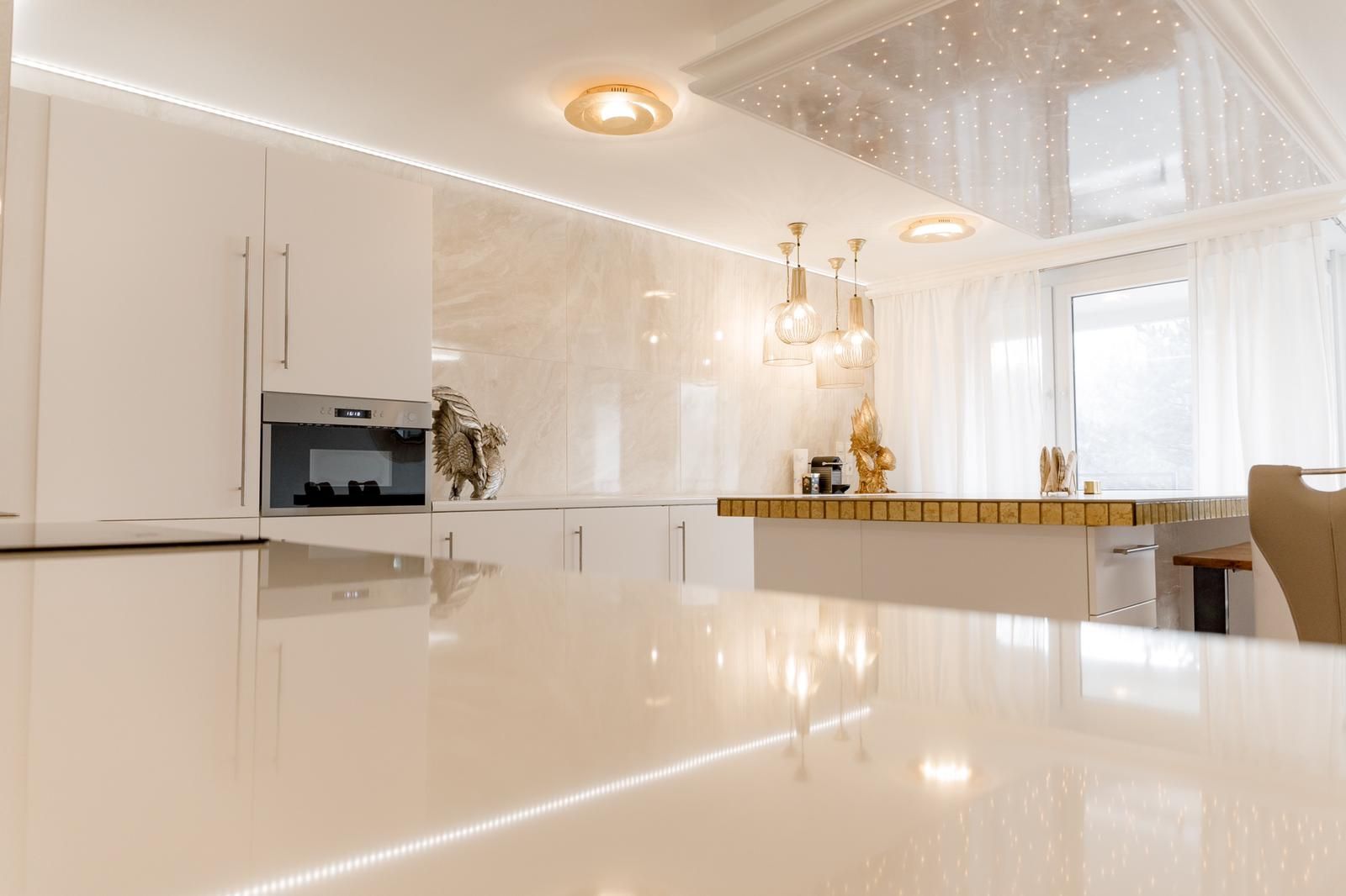 Perfect Flat In Sindelfingen - Perfect flat in Sindelfingen - Gallery - 13