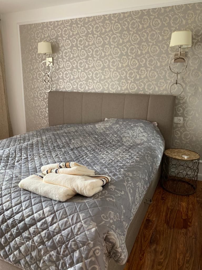 Perfect Flat In Sindelfingen - Perfect flat in Sindelfingen - Gallery - 3