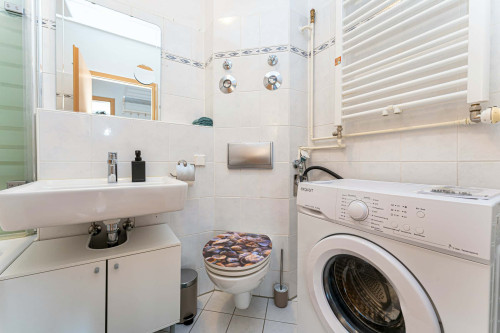 fm91.3 Hubertusdamm 91.3  - Gallery -  5