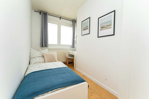 fm91.3 Hubertusdamm 91.3