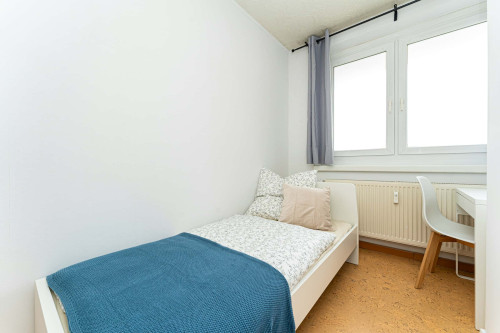 fm91.3 Hubertusdamm 91.3