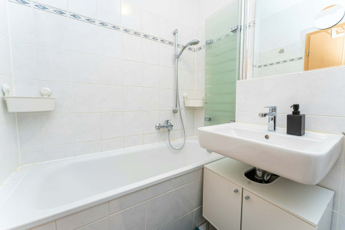 fm91.3 Hubertusdamm 91.3