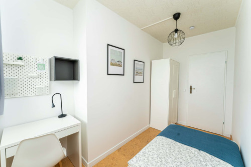 fm91.3 Hubertusdamm 91.3