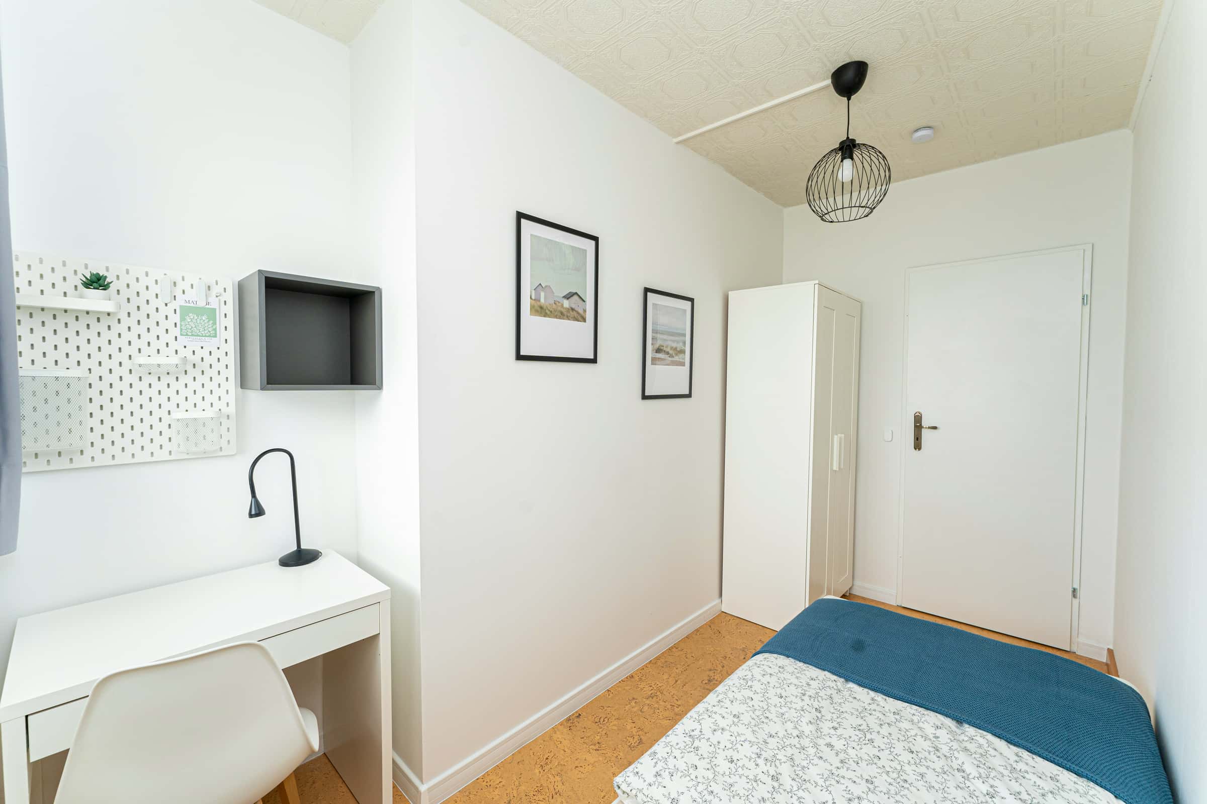 Fm91.3 Hubertusdamm 91.3 - fm91.3 Hubertusdamm 91.3 - Gallery - 1