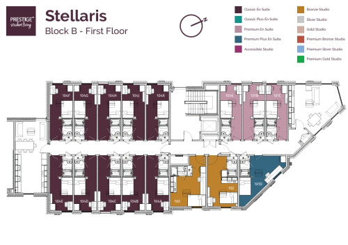 Stellaris - Gallery - 12