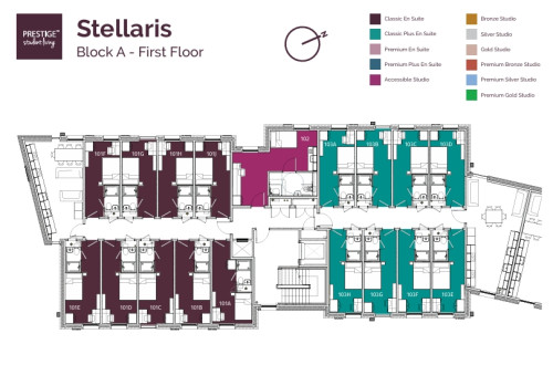 Stellaris - Gallery - 10