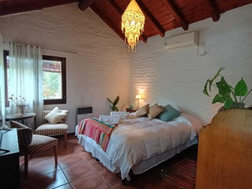 Stay for wine lovers 