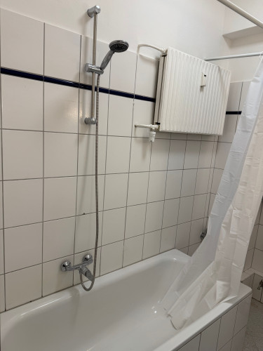 Fantastic home with nice city view