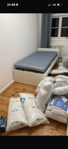 Fantastic home with nice city view