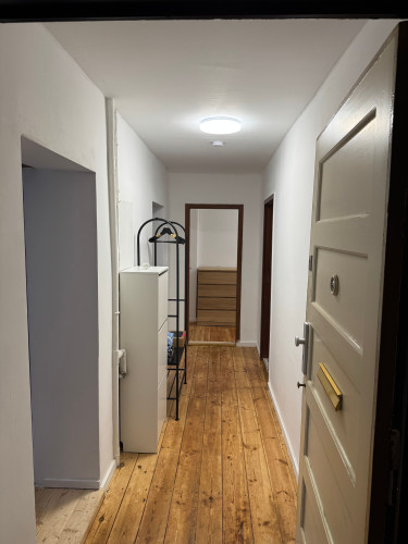 Fantastic home with nice city view