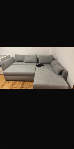 Fantastic home with nice city view