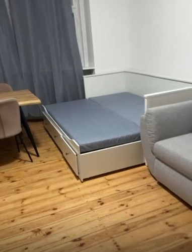 Fantastic home with nice city view