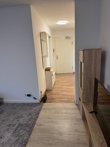 Bright & nice flat in Großbeeren  - Gallery -  5